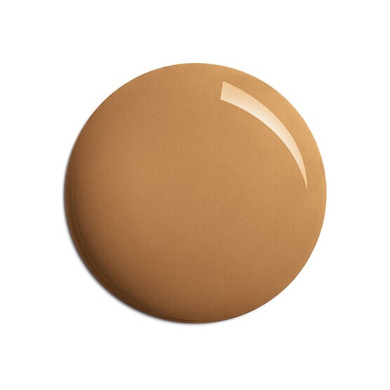OIL COR CLARINS BASE SKINTINT TNT 06